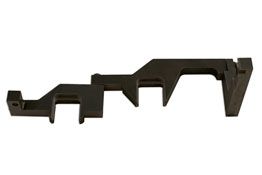 Laser Tools Timing Tool Kit - for MINI Cooper, PSA