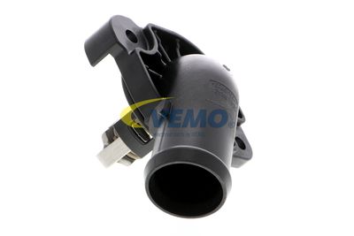 THERMOSTATGEHäUSE VEMO V15992076 17