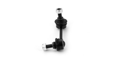 BRAT/BIELETA SUSPENSIE STABILIZATOR SKF VKDS844007 10