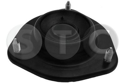 FEDERBEINSTüTZLAGER