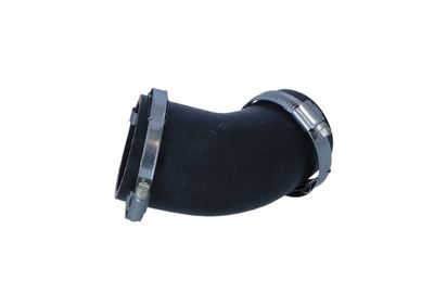 LADELUFTSCHLAUCH NRF 166105 21