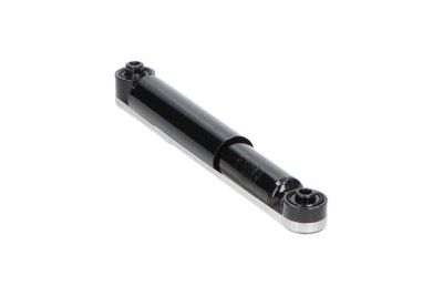 AMORTIZOR Kavo Parts SSA6516 26