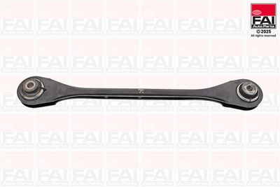 носач, окачване на колелата FAI AutoParts SS11416