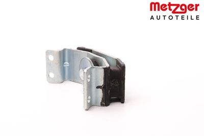 LAGERUNG AUTOMATIKGETRIEBE METZGER AUTOTEILE 8054105 26