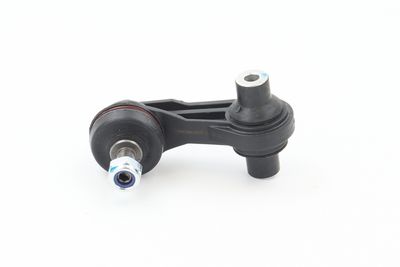 BRAT/BIELETA SUSPENSIE STABILIZATOR