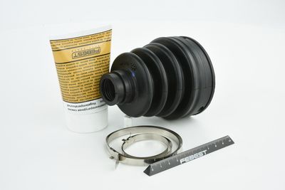 360 Grad Ansicht 46
