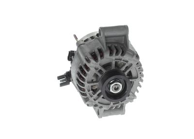 GENERATOR / ALTERNATOR BOSCH 1986A00491 22