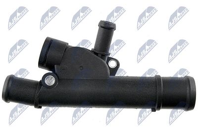 FLANSA LICHID RACIRE NTY CTMWW020 3