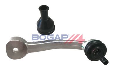 BOGAP Šarnyro stabilizatorius
