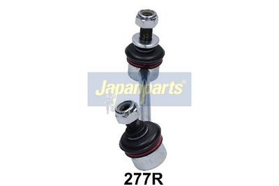 биалета JAPANPARTS SI-277R