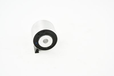 RULMENT DIFERENTIAL FEBEST BZAB023 13