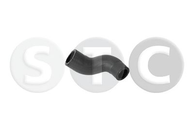 Hadice chladiče STC T494592