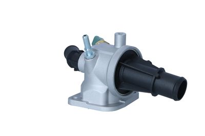 TERMOSTAT LICHID RACIRE NRF 725158 31