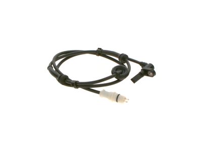 SENSOR RADDREHZAHL BOSCH 0265007032 25