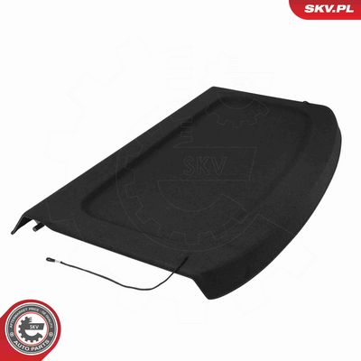 MOCHETA PORTBAGAJ ESEN SKV 88SKV116 3