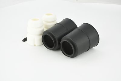 CHIT PROTECTIE PRAF AMORTIZOR FEBEST ADSHBA5FKIT 20