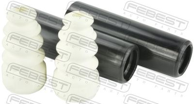 Dust Cover Kit, shock absorber STSHB-ALTR-KIT