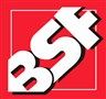 BSF