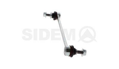 BRAT/BIELETA SUSPENSIE STABILIZATOR SIDEM 210067 29
