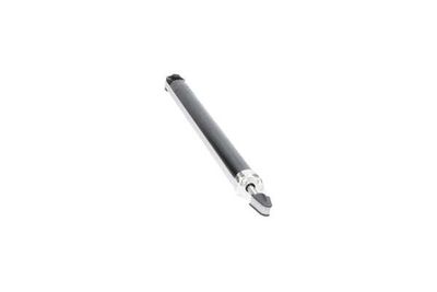 AMORTIZOR Kavo Parts SSA10258 15