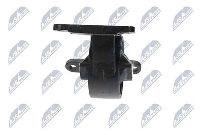 SUPORT MOTOR NTY ZPSCH010 26