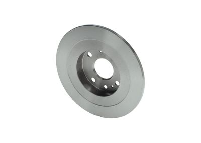 BREMSSCHEIBE BOSCH 0986478701 15