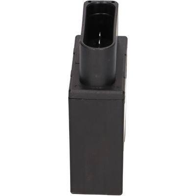 UNITATE COMANDA POMPA COMBUSTIBIL PIERBURG 707796240 20