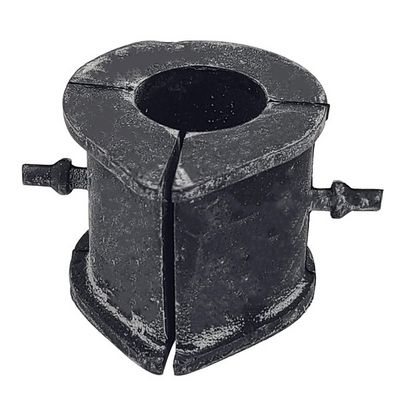Soporte, estabilizador