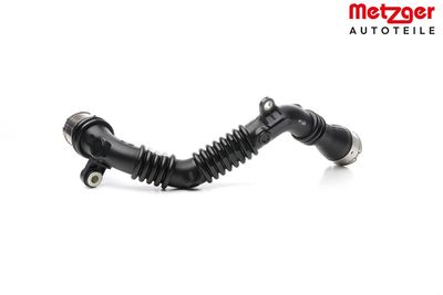 FURTUN EAR SUPRAALIMENTARE METZGER AUTOTEILE 2400606 17