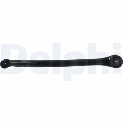 BRAT SUSPENSIE ROATA DELPHI TC7173 2