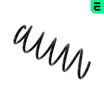 ARC SPIRAL