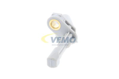 SENZOR TURATIE ROATA VEMO V10721311 23