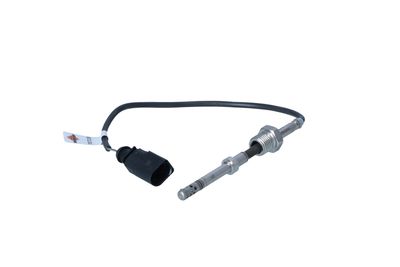 SENSOR ABGASTEMPERATUR NRF 707218 39