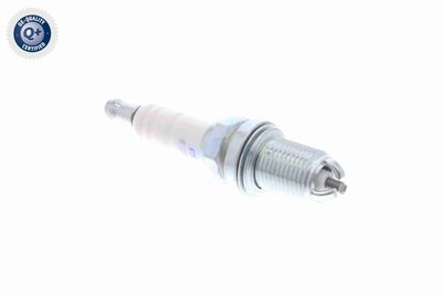 BUJII VEMO V99750014 6