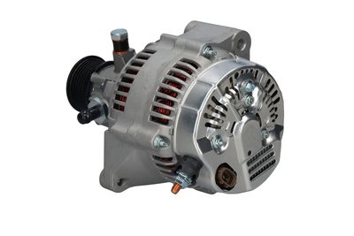 GENERATOR / ALTERNATOR VALEO 440980 12