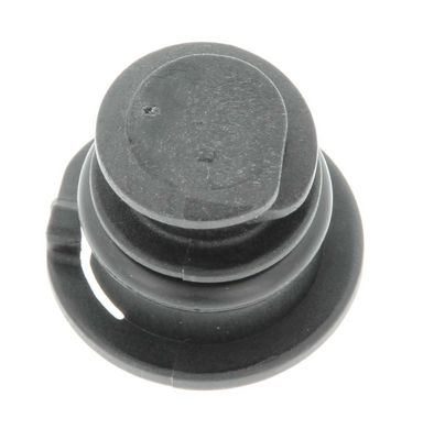 Screw Plug, oil sump 49379182