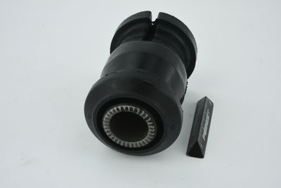 SUPORT TRAPEZ FEBEST CYAB005 41