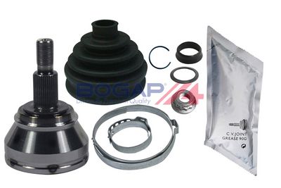 SET ARTICULATIE PLANETARA