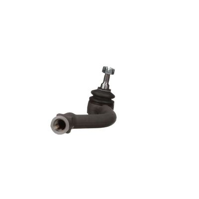 CAP DE BARA DELPHI TA5500 11