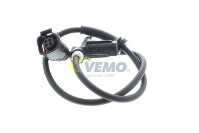 SENSOR RADDREHZAHL VEMO V10721236 55