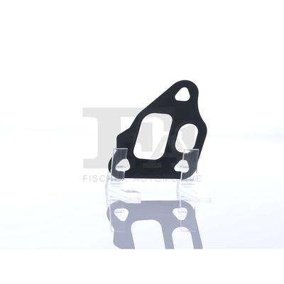 GARNITURA VENTIL AGR FA1 EG3300908 14