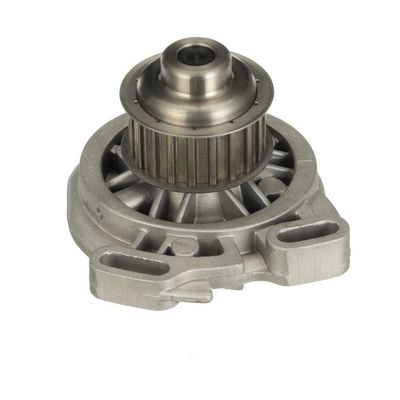 POMPă DE APă RăCIRE MOTOR GATES WP0009 32