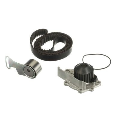 SET POMPA APA + CUREA DINTATA GATES KP25416XS 40