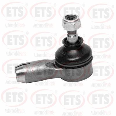 накрайник на напречна кормилна щанга ETS 31.TR.945
