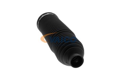 FALTENBALG LENKUNG VAICO V106231 45