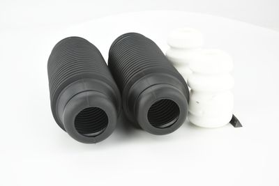 CHIT PROTECTIE PRAF AMORTIZOR FEBEST HYSHBSFEIIFKIT 38