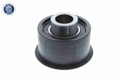 ROLA GHIDARE/CONDUCERE CUREA DISTRIBUTIE VAICO V250359 4