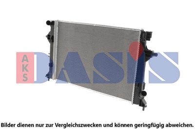 KüHLER MOTORKüHLUNG