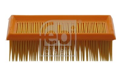 Air Filter FEBI BILSTEIN 30988