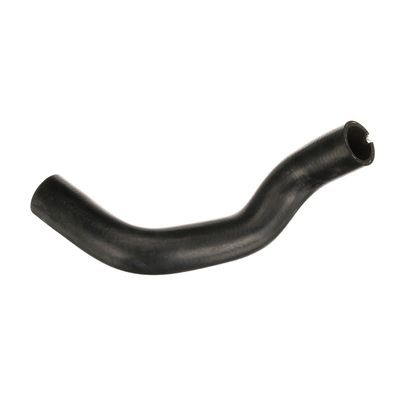 FURTUN RADIATOR GATES 3963 61